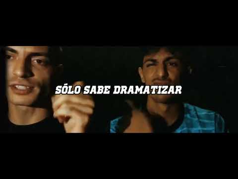 🔪🛑 EL 4X4 LEGENDARIO DE SWEET PAIN VS TIRPA