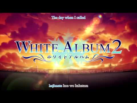 {Todokanai Koi '13 }