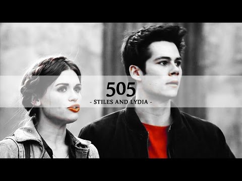 NuurSalvatore’s Video 123123770556 xZ5EiU8Wqg8