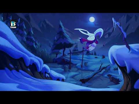 EDNÖRA (1)/ New Show/ Boomitoon