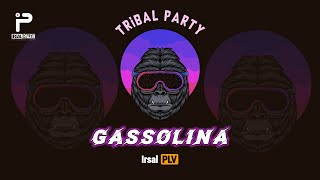 Download lagu TRIBAL PARTY👑 - GASSOLINA REMIX 2024 (Irsal Palevi) mp3 Download lagu TRIBAL PARTY👑 - GASSOLINA REMIX 2024 (Irsal Palevi) mp3