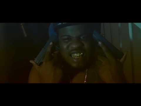 Fredo Santana ft. Maxo Kream - Chopper (Music Video)