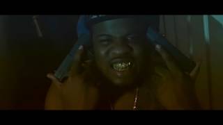 Fredo Santana ft. Maxo Kream - Chopper (Music Video)