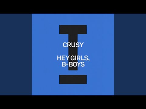 youtube video placeholder