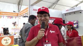 ESFE Testimonial