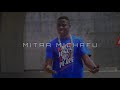 Mitaa Michafu - Freestyle (Visual Video Edited by Dee Mc)