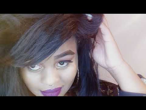 Kwiishsa & Vukani -Iskathi vocalmix (official Video)