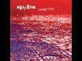 Mikky Ekko - Only In Dreams 