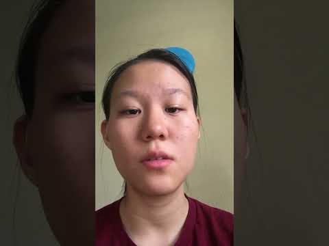 “Tell Me Your Story” by Aimee Carty cover by me (1) #cover #singing