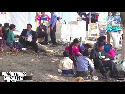Lago Atitlan Panajachel, Sololá.