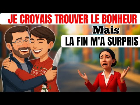 ADONAÏ FILM CHRETIEN  and AIME FIERTE