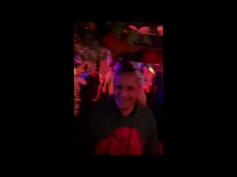 20/11/2024 Atyss @ Chail party - Concorde Atlantique - Paris