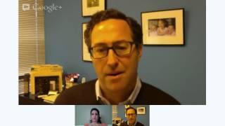 Interview with Skyfire about next-generation mobile video optimization