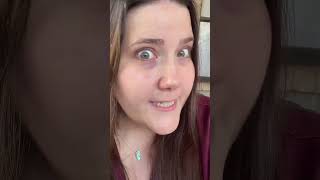 Dozens of flights have been canceled to and from Puerto Rico, affecting thousands of cruisers.