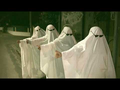 martin hall - love for the ocean, tigerblood jewel remix ( s l o w e d )