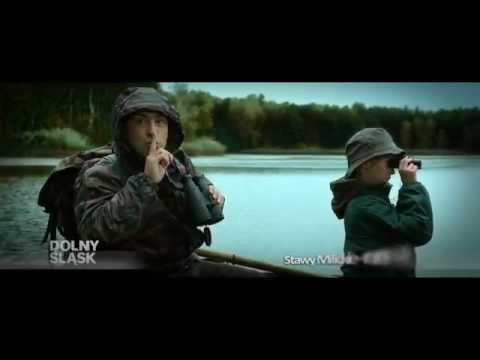 Dolny Śląsk.Nie do opowiedzenia.Do zobaczenia.