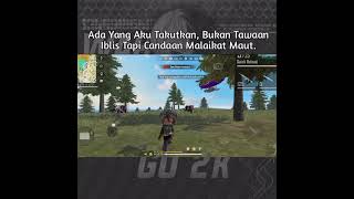 Download lagu Story WA ff Keren 30 detik || Story Wa ff mp3