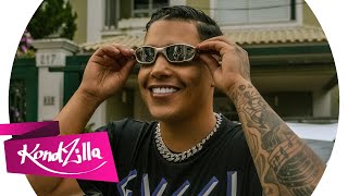 Ouvir MC Guizinho SP – Vai Chega