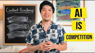 Chowder Media - Video - 2