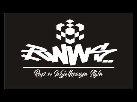RWWS - Spontan (Chnl,Michu)