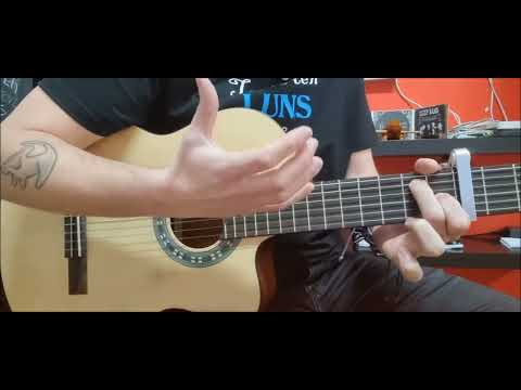 Un Veneno - C. Tangana