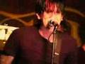 Alesana - This Is Usually The Part Where People Scream Live