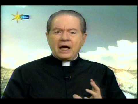 O Pão Nosso 11 Setembro 2012 Pe.F.C.Cardoso.