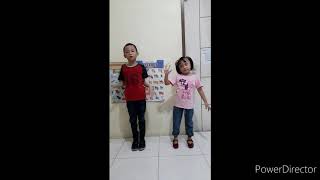 Download lagu Lagu Sekolah Minggu ( Hari Penciptaan ) mp3