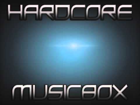 Bishop Featuring Marie Louise - Born To Bleed (Orbit1 Remix)