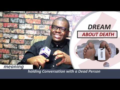 download lagu mp3 mp4 Dreams About Death, download lagu Dreams About Death gratis, unduh video klip Dreams About Death