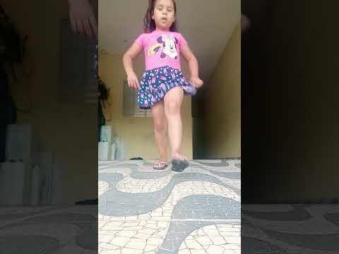 1 de dezembro de 2022