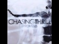 Chasing Thrill-Say You Believe w/Lyrics 