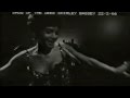Shirley Bassey -You'd Better Love Me-
