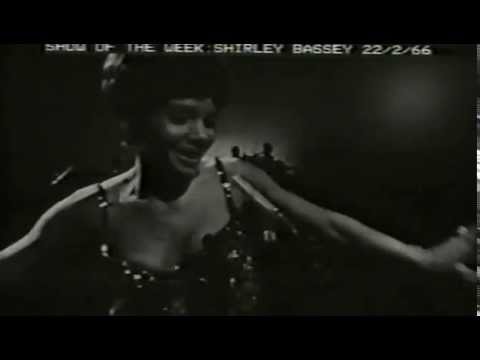You'd Better Love Me (while You May) - Shirley…