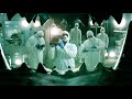 They Created Sea Monsters Now Humanity Faces Extinction Surface 2005 Recap