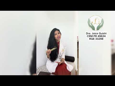 Joice Guishi-25
