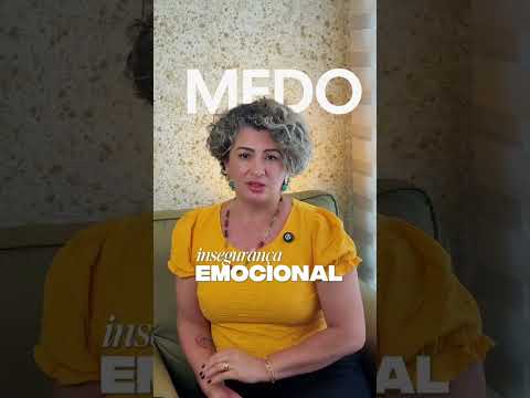 Sirlene Pereira Ferreira-18