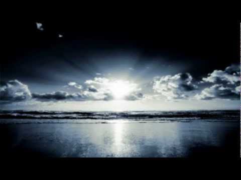 Tru-D Vs Paul F - My Night