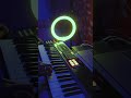 Ye Raagamo Telugu Christian Song Instrumental Anosh Wesly Saahusprince Youtueshorts