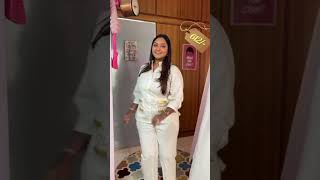 Download lagu Plus Size Co-ord set for every where l Best outfit inspiration l #coordset #plussizefashion #fyp mp3 Download lagu Plus Size Co-ord set for every where l Best outfit inspiration l #coordset #plussizefashion #fyp mp3