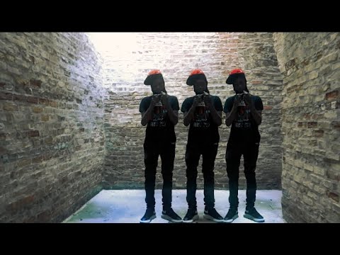 Deon Spazzout- “Who Run Da Lo”/Jump Yo Gate (official video)🎥 by. @Otbvisuals #trending