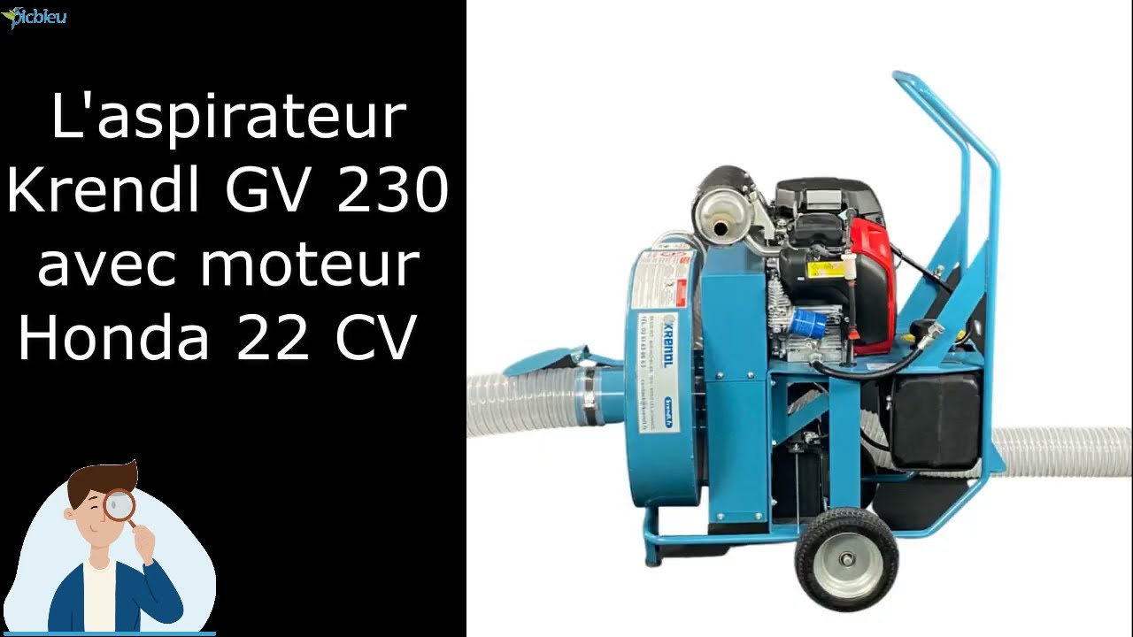 Aperçu vidéo YouTube