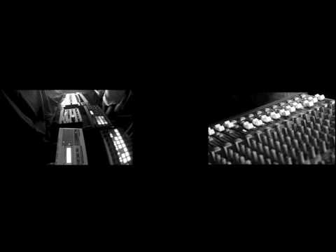 MUUI (live) - The Process of Breathing