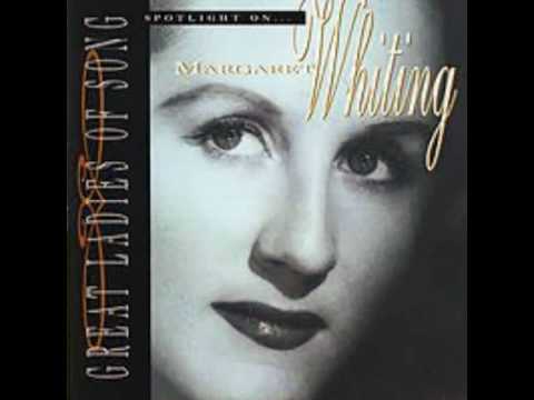 Dean Martin & Margaret Whiting ::: Don't Rock The Boat.