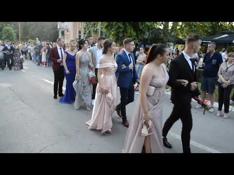 Maglaj | Matura 2019