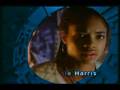The Tomorrow People New Series Alternate Opening