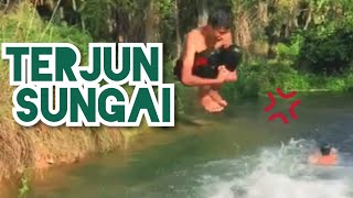 Download lagu Keindahan dan keseronokan di kampung || mandi sungai mp3 Download lagu Keindahan dan keseronokan di kampung || mandi sungai mp3