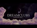 DreamClubs Animation Closing Logos 2010 2012 Last Appearance Of The Jim Henson Company