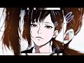 Базовый минимум (Bare Minimum) - SABI, MIA BOYKA (Slowed) ~ [Chainsaw Man Girls]