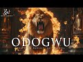 Prophetic Music Odogwu You Never Lost A Battle